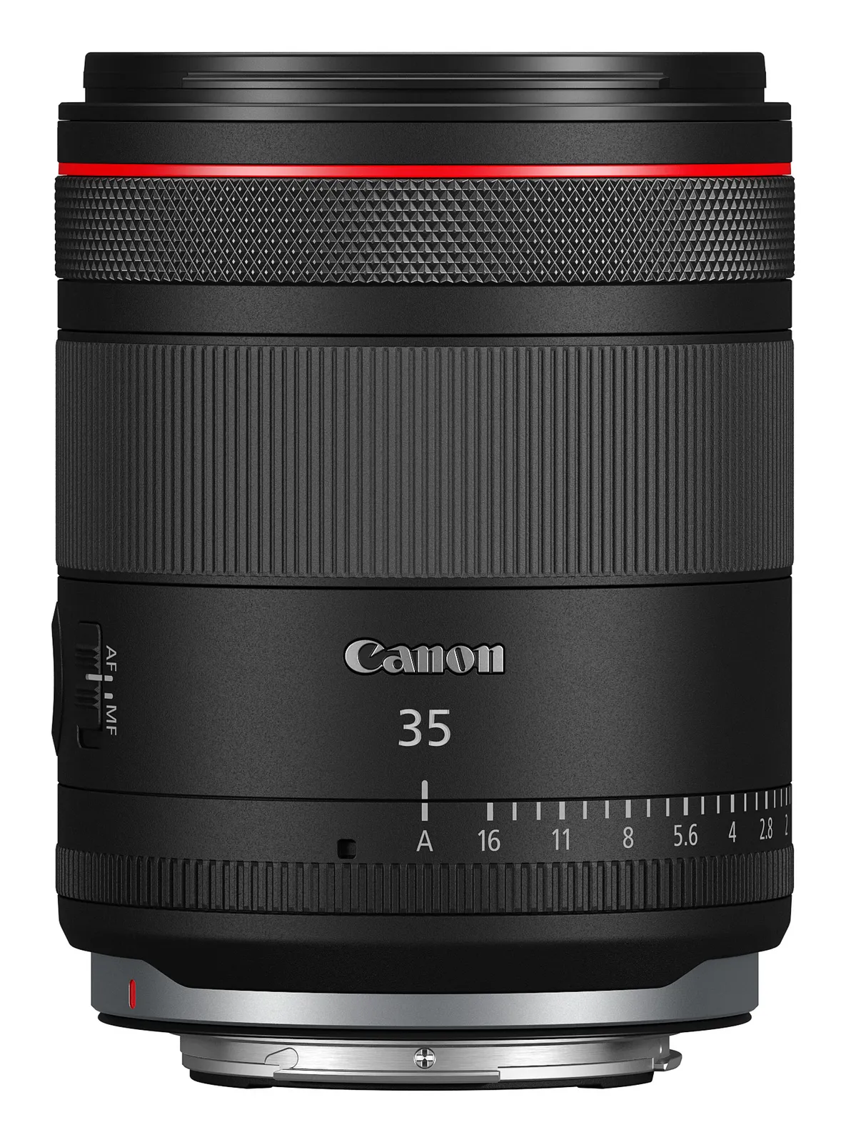 Canon RF35mm F1.4 L VCM – slika 3