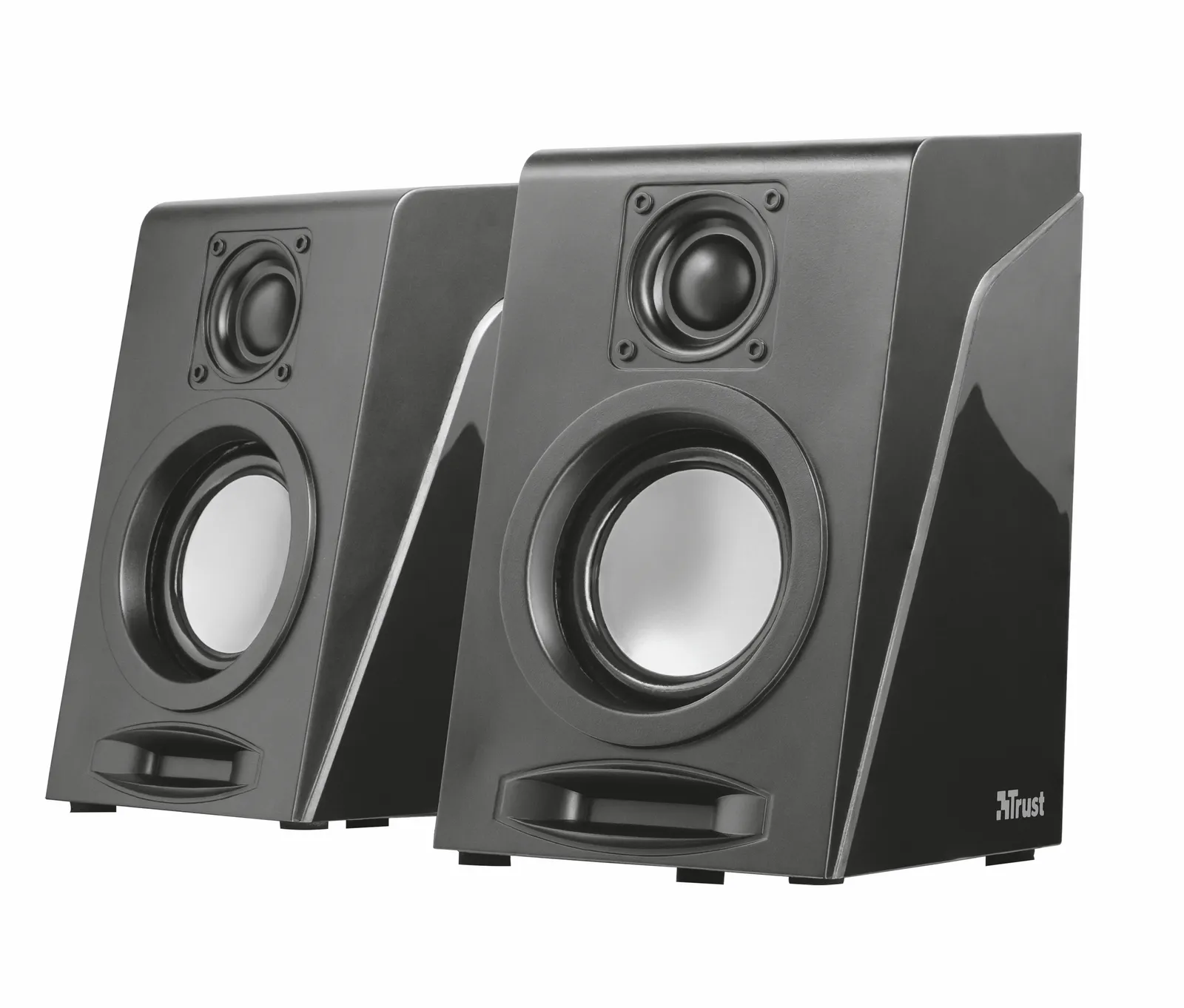 Trust 21676 loudspeaker