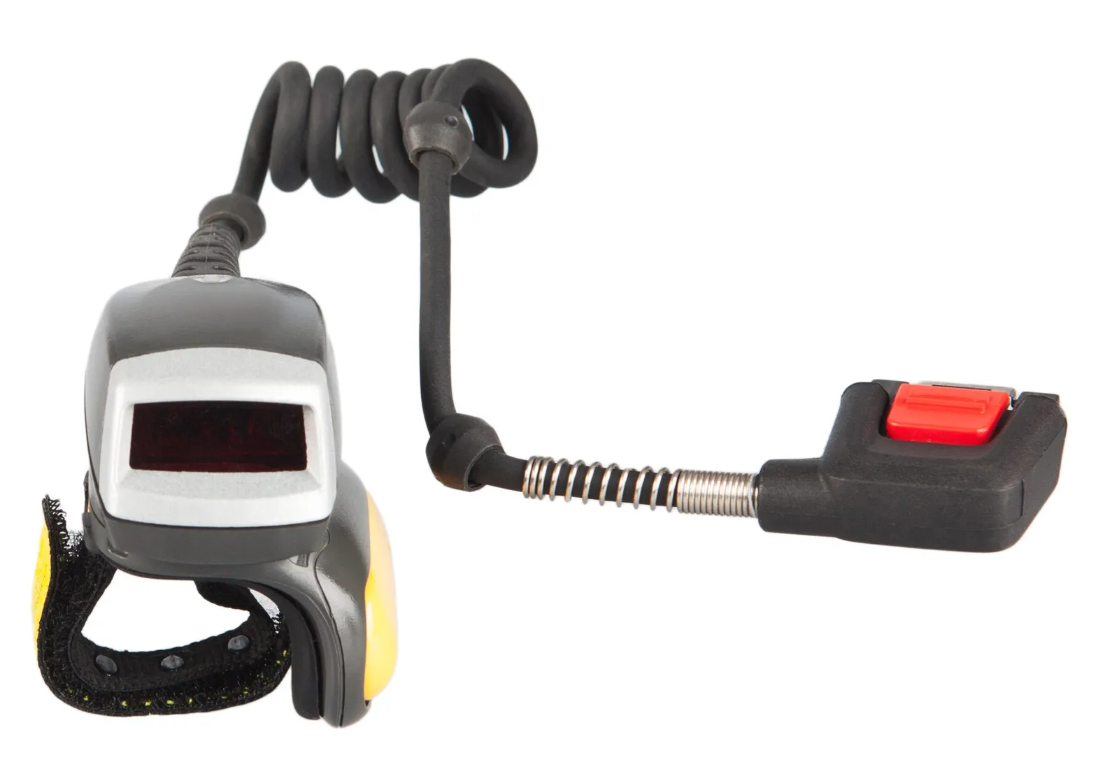 Zebra RS4000