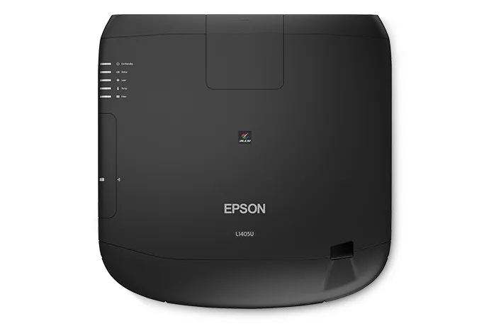 Epson Pro L1405UNL – slika 3