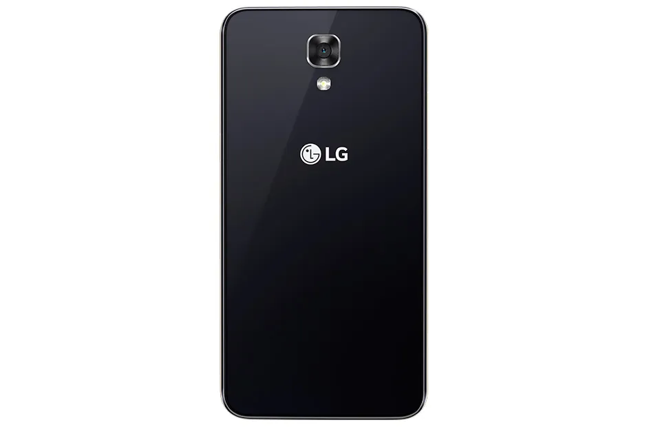 LG K5 K500N – slika 5