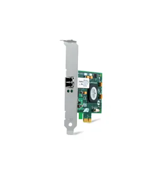 Allied Telesis AT-2911SX/LC-001