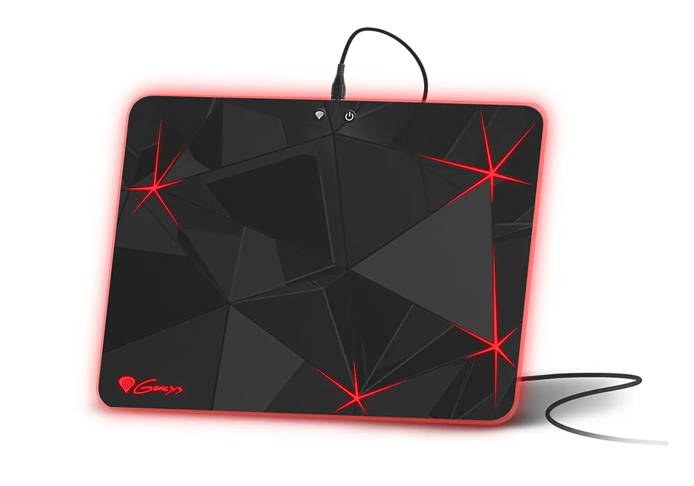 GENESIS Boron 700 – slika 3
