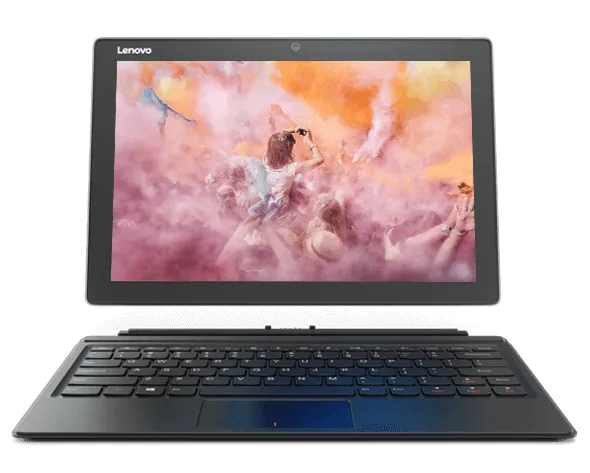 Lenovo IdeaPad Miix 510 – slika 19