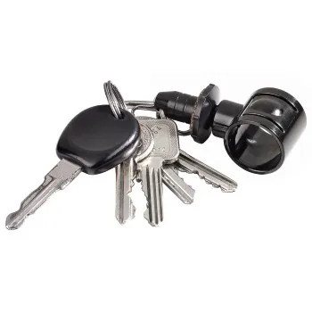 Hama 00004335 camera kit – slika 3