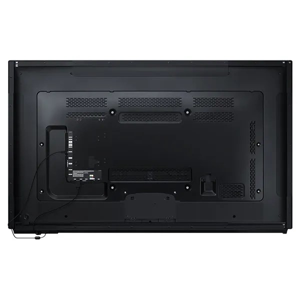 Samsung DM65E-BC interactive whiteboard – slika 9