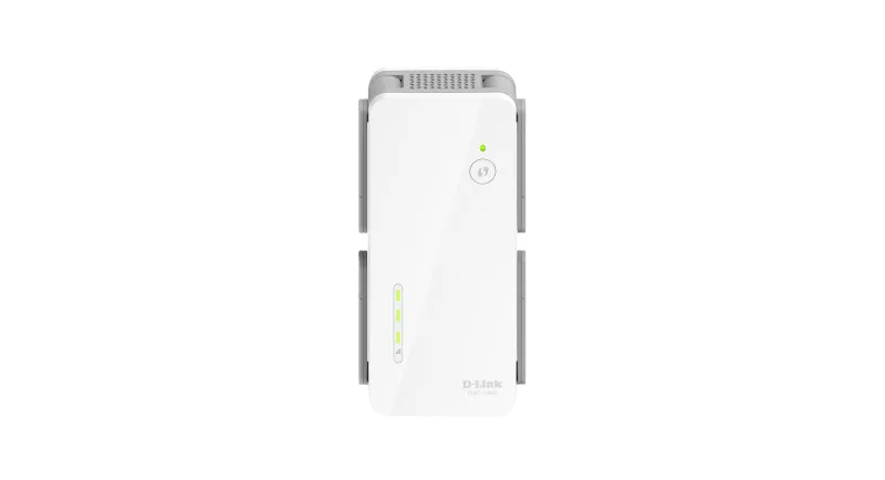 D-Link DAP-1860 network extender – slika 3