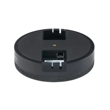 Legrand AV 999-85909-000 microphone – slika 4