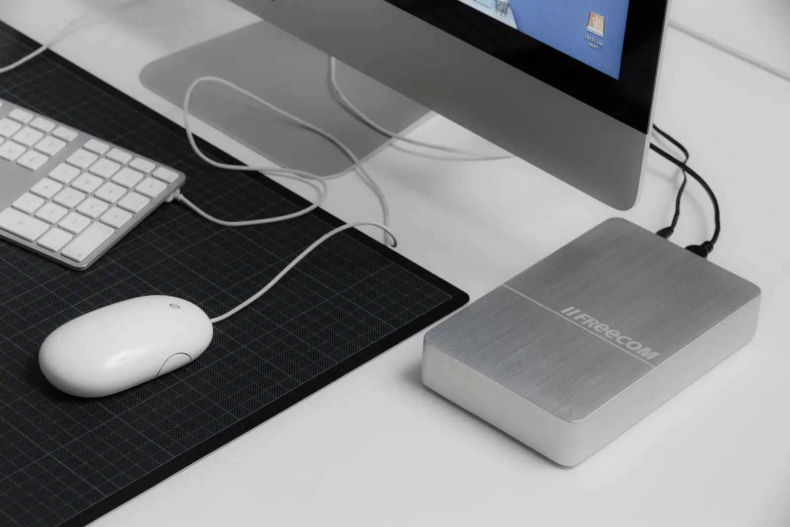 Freecom mHDD external hard drive – slika 18