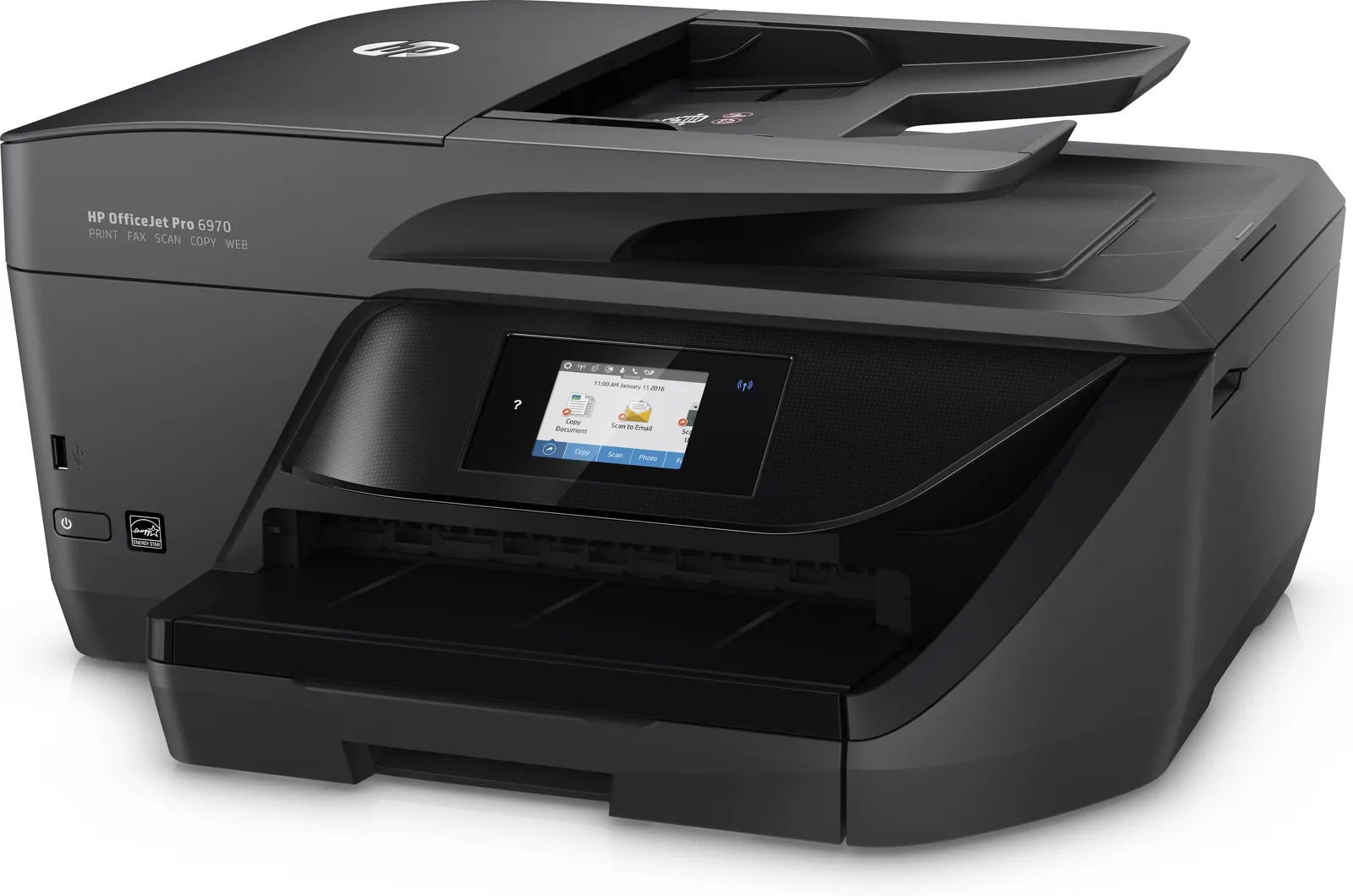 HP OfficeJet 6970 – slika 8