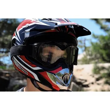 Hama Liquid Image "All-Sport 720p" action sports camera – slika 8