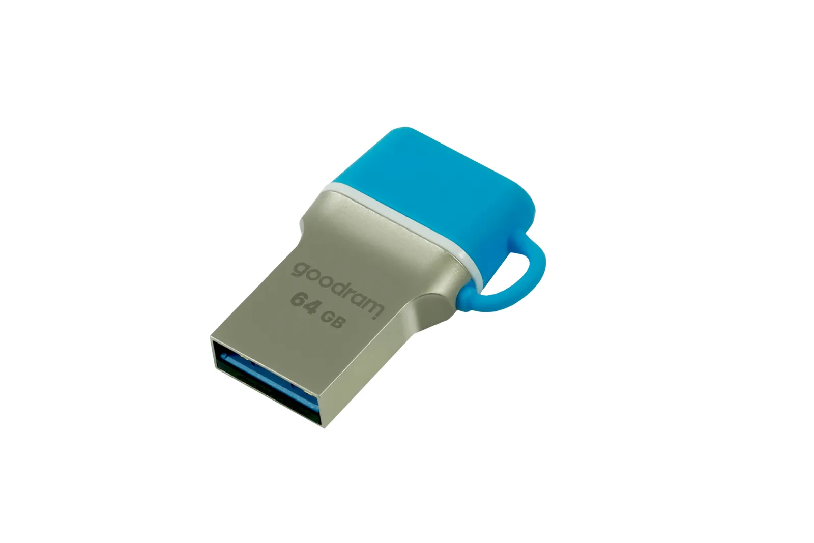 Goodram ODD3 USB flash drive – slika 6
