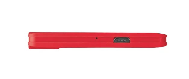 Trust Ultra-thin – slika 19