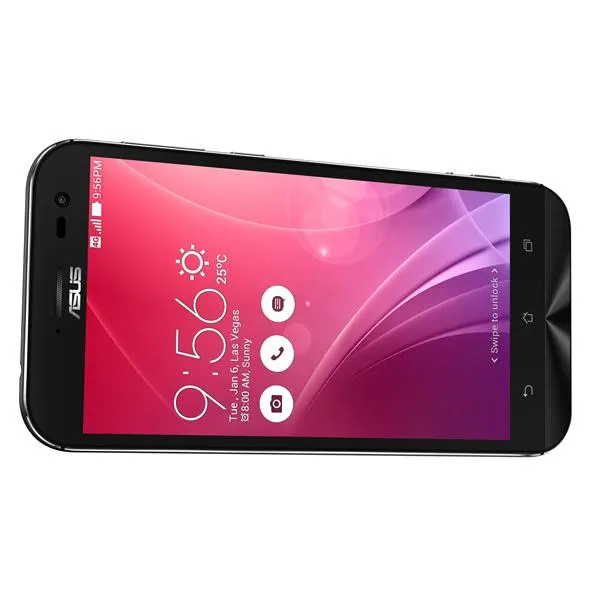 ASUS ZenFone Zoom ZX551ML-1A109BR smartphone – slika 5