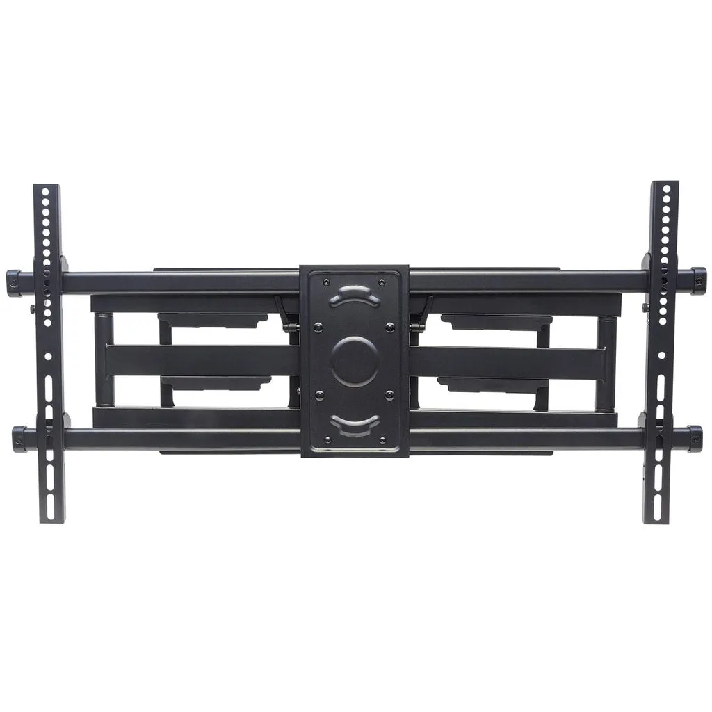 Manhattan 461290 TV mount/stand – slika 2