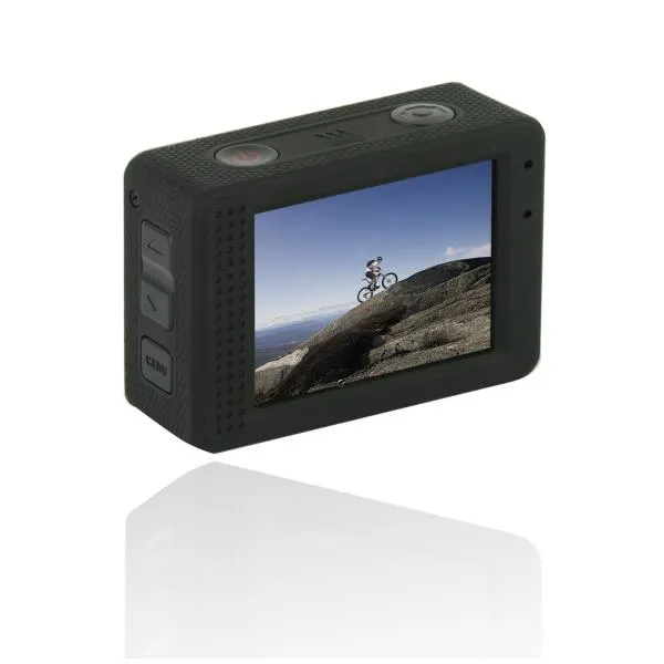 Nilox Mini F action sports camera – slika 5
