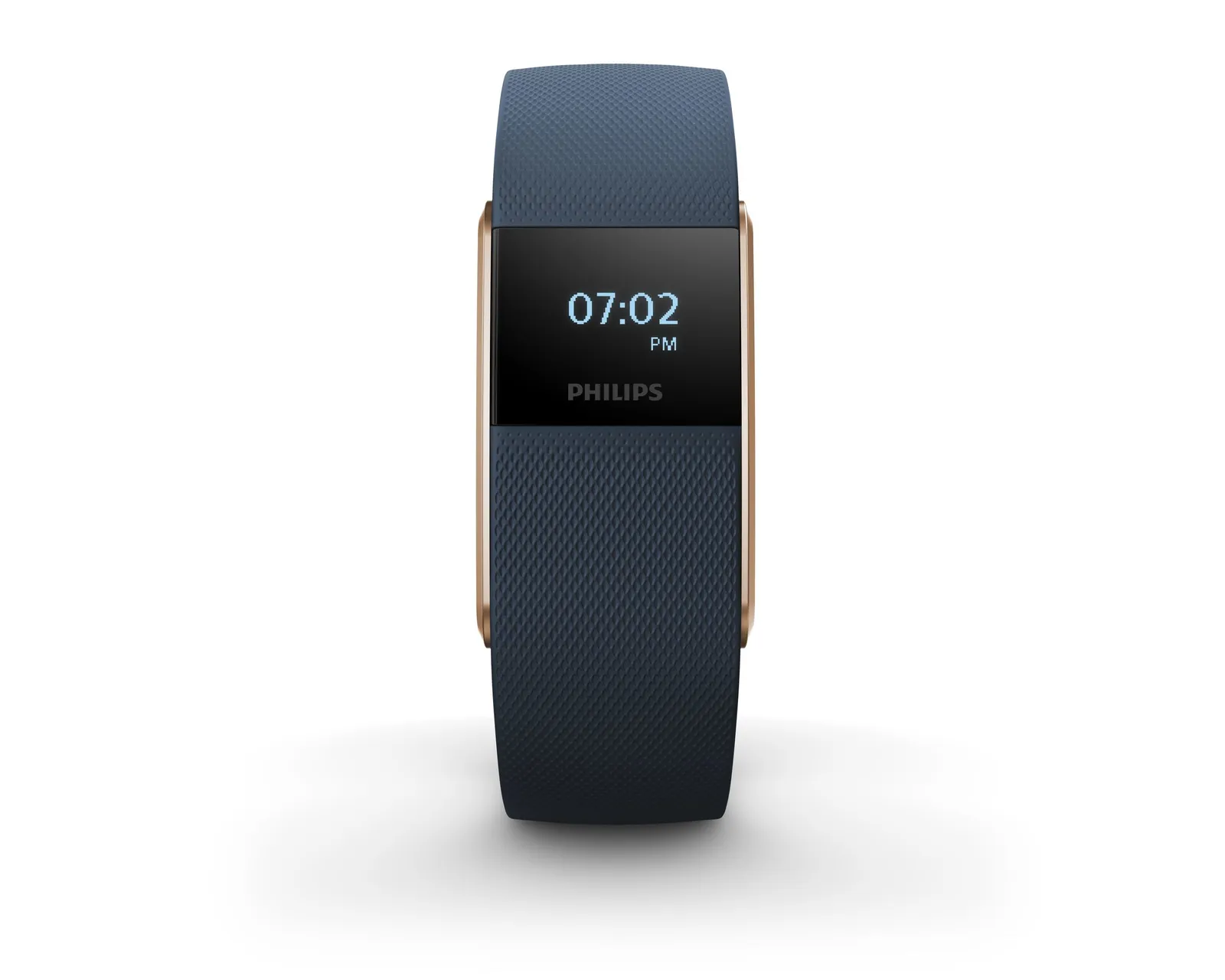 Philips DL7412/11 activity tracker