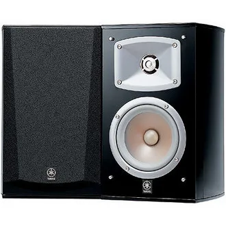 Yamaha HIFI316 audio amplifier – slika 4