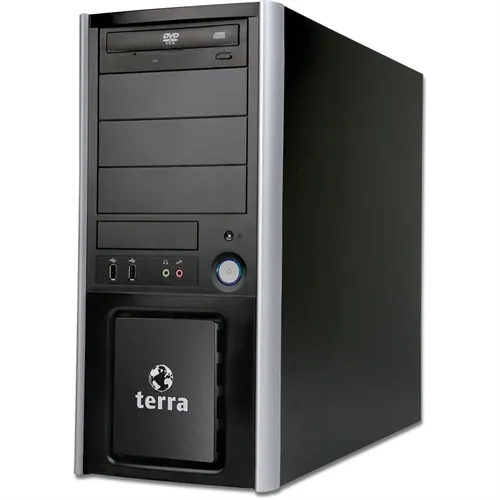 TERRA 1030 G3 WS2016E server