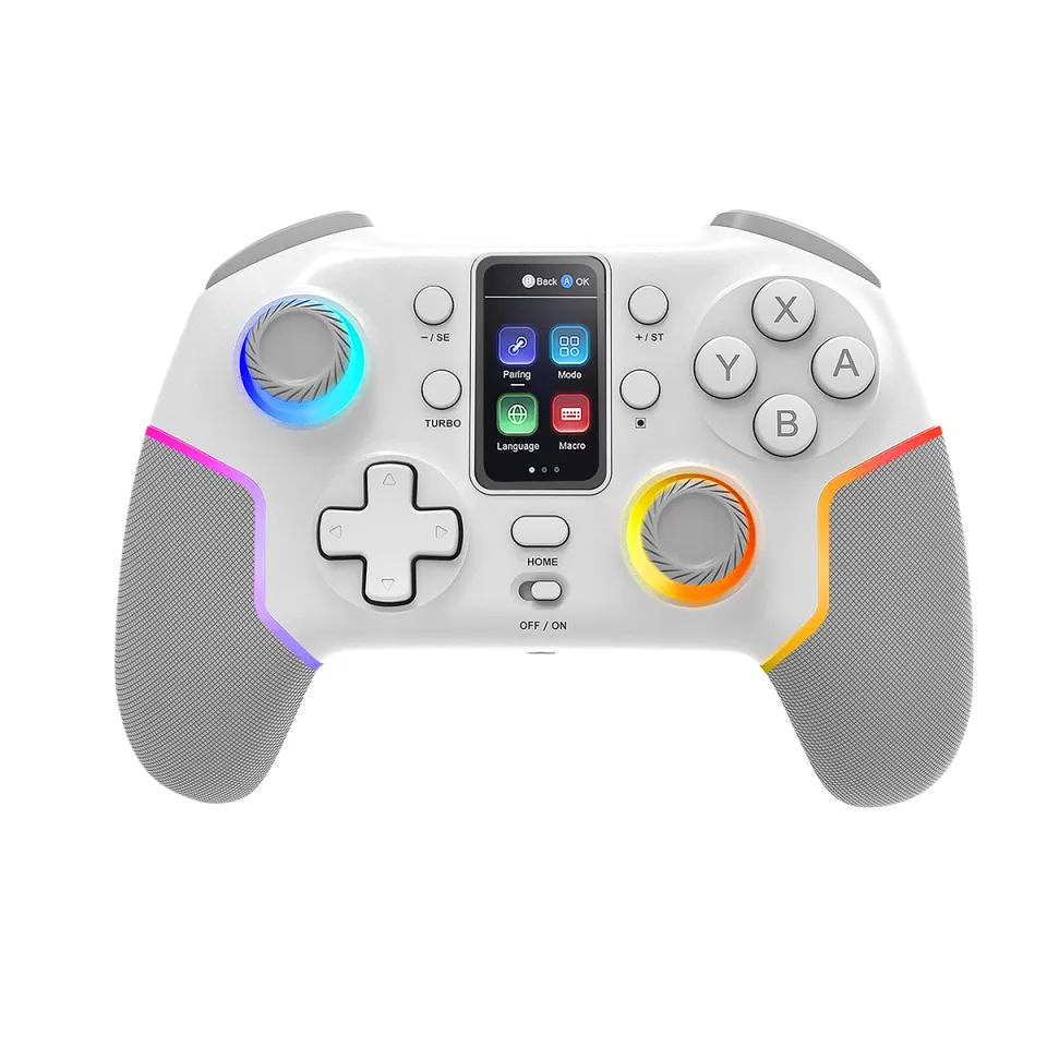 Mars Gaming MGP-V3 – slika 2