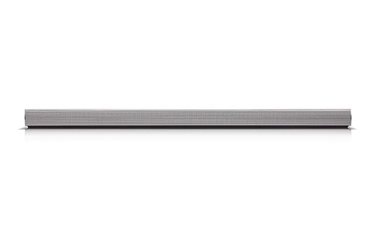 LG SH5 soundbar speaker – slika 2