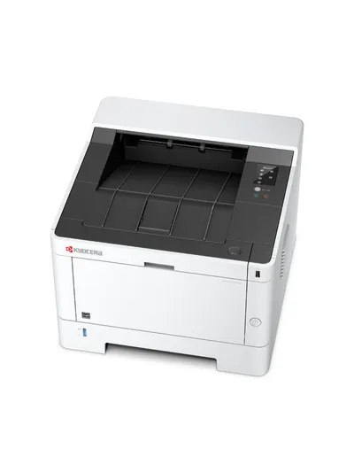 KYOCERA ECOSYS P2235dn – slika 3