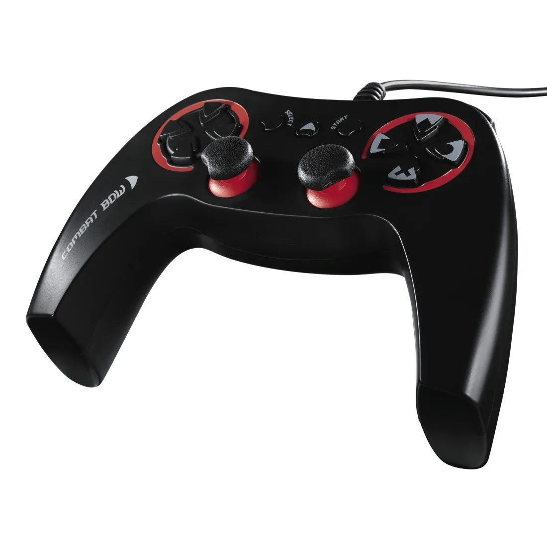Hama Combat Bow V3 – slika 5