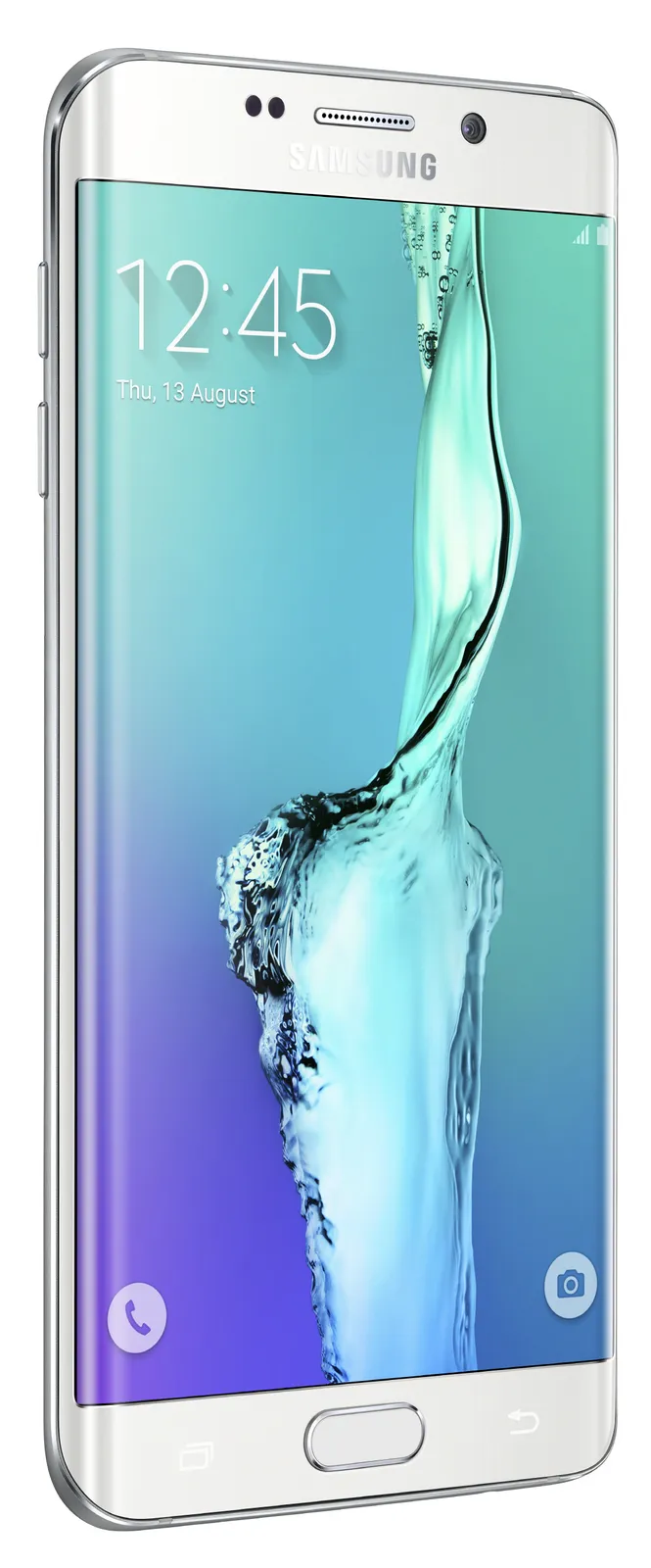 Samsung Galaxy S6 edge+ SM-G928C – slika 16
