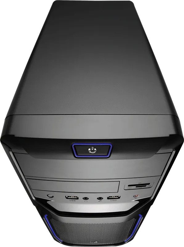 Aerocool QS-183 Advance – slika 9
