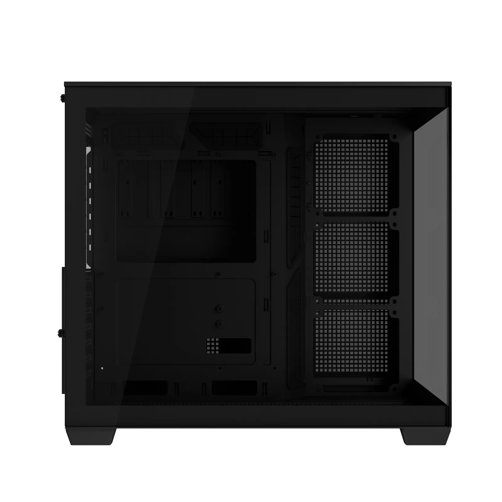 ASUS A32 TG BLACK NO FAN – slika 7
