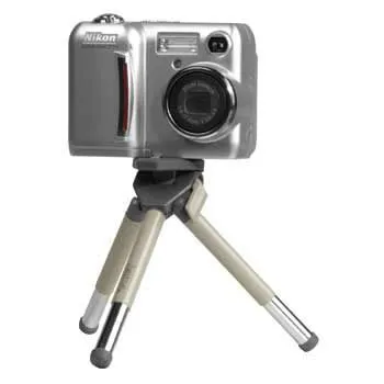 Hama 00004013 tripod – slika 2