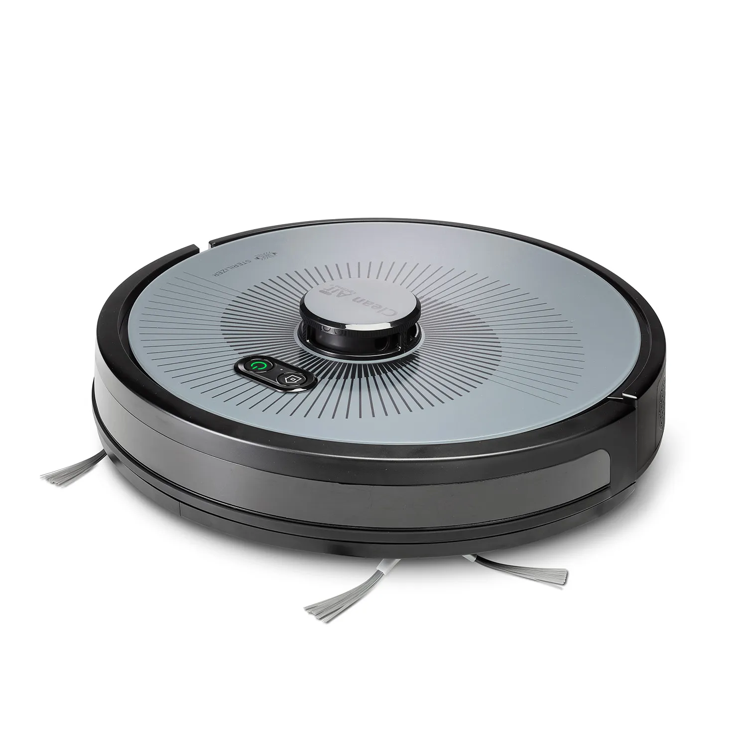 Clean Air Optima RVC001GSmart – slika 4