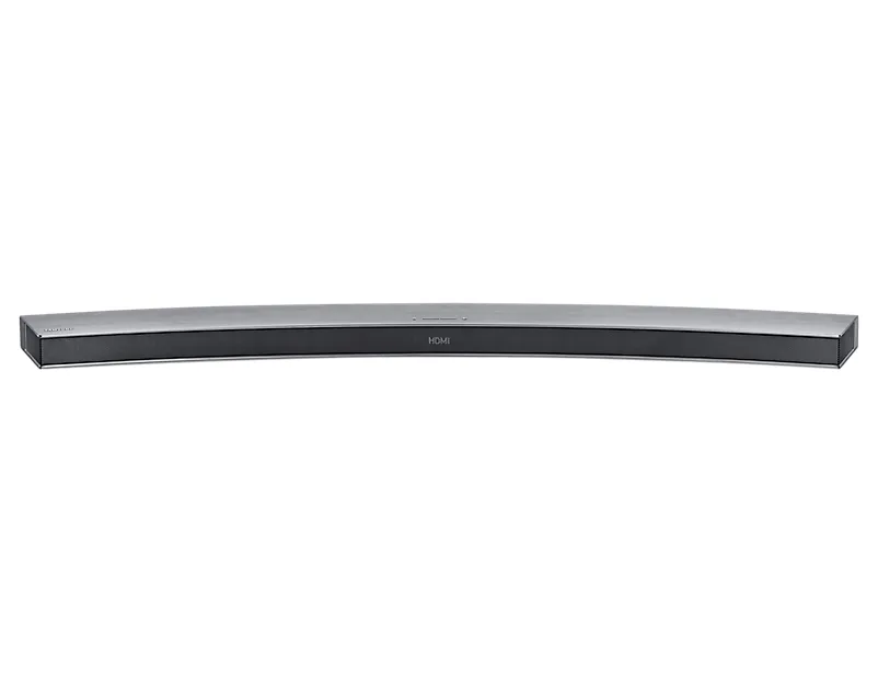 Samsung HW-M4501 soundbar speaker – slika 3
