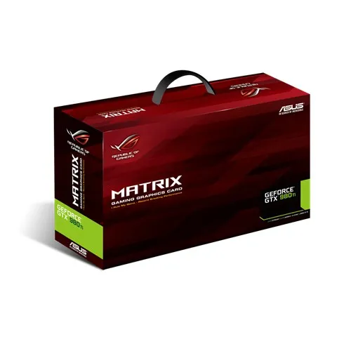 ASUS GF MATRIX-GTX980TI-6GD5-GAMING – slika 10