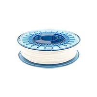 Ricoh Leapfrog PRO PLA – slika 5