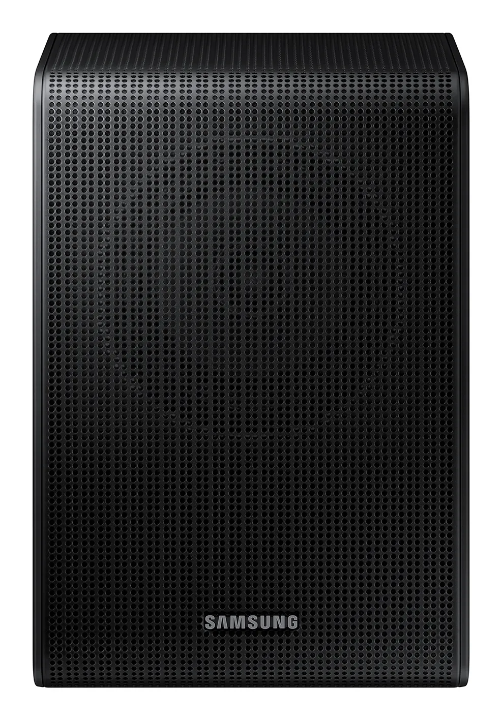 Samsung SWA-9250S/XU loudspeaker – slika 4