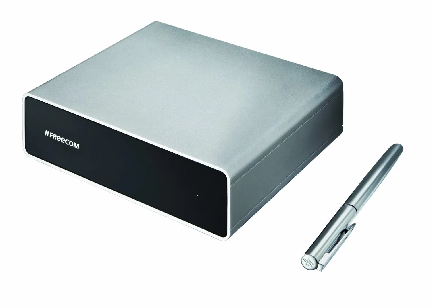 Freecom 56349 external hard drive – slika 4