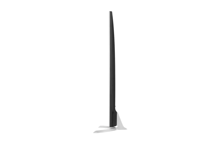 LG 49UH7709 TV – slika 4
