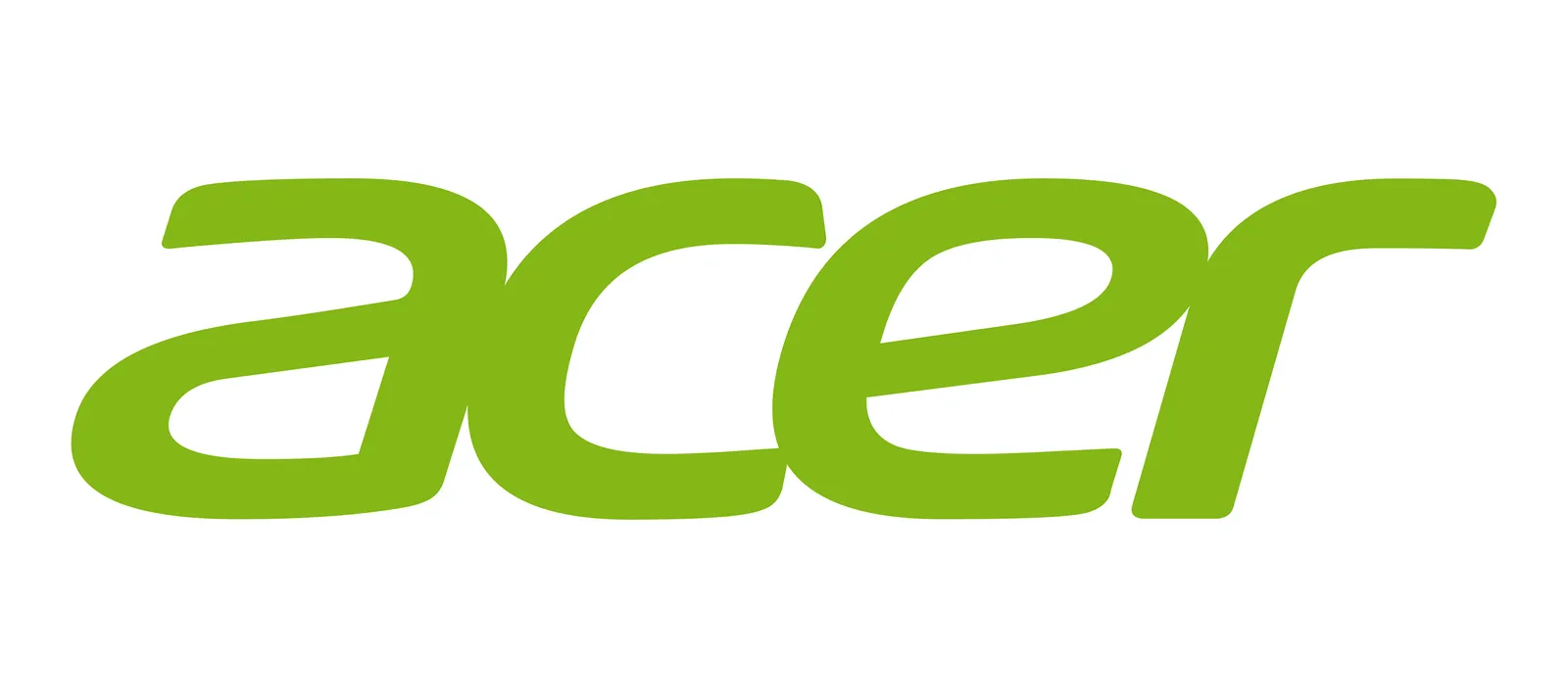Acer KP.04503.008 power adapter/inverter