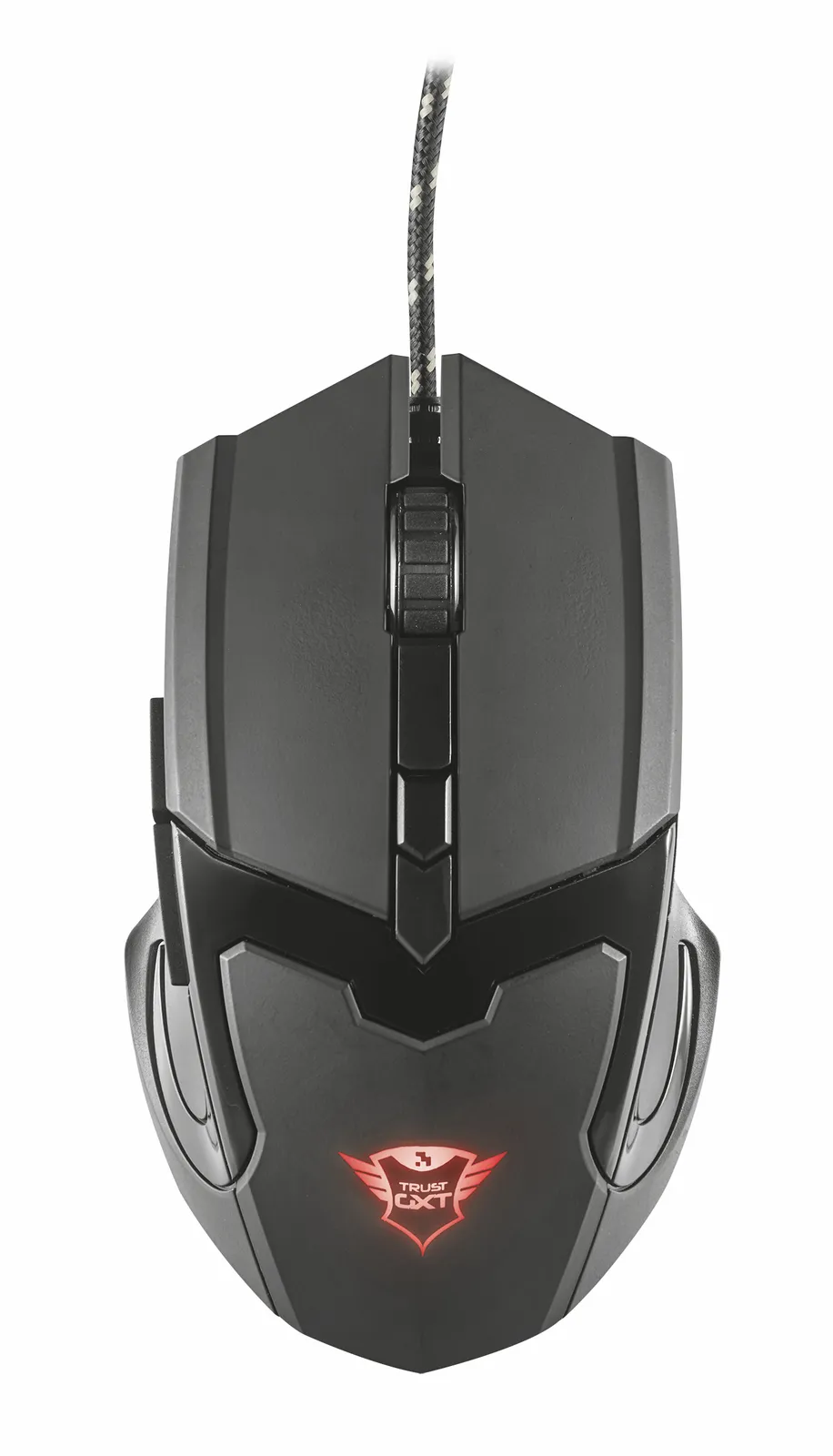 Trust GXT 782 mouse – slika 6