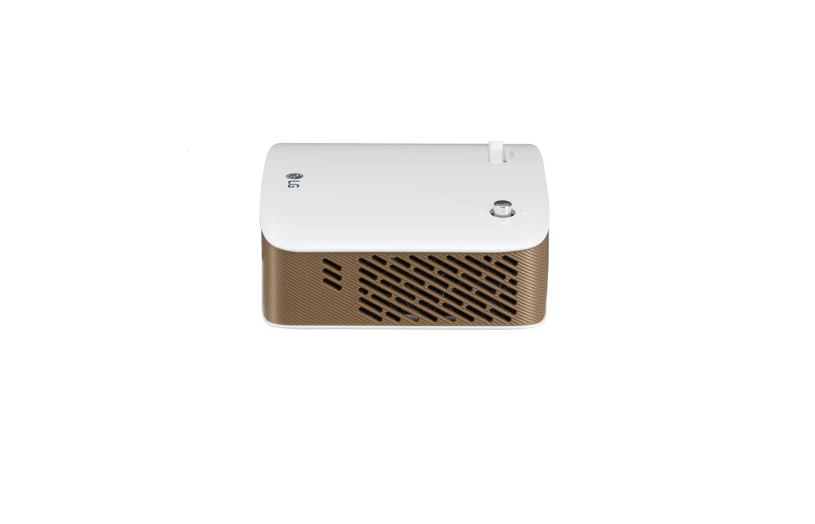 LG PH150G data projector – slika 6