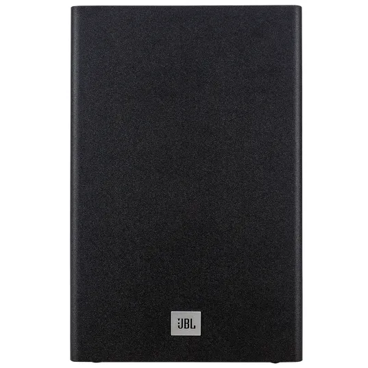 JBL Cinema SB180 – slika 9