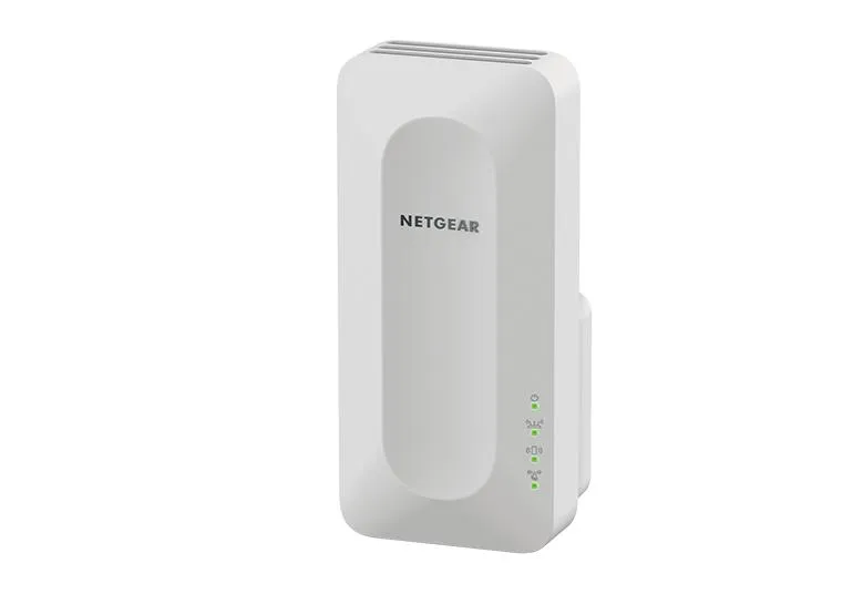 NETGEAR EAX15 – slika 2