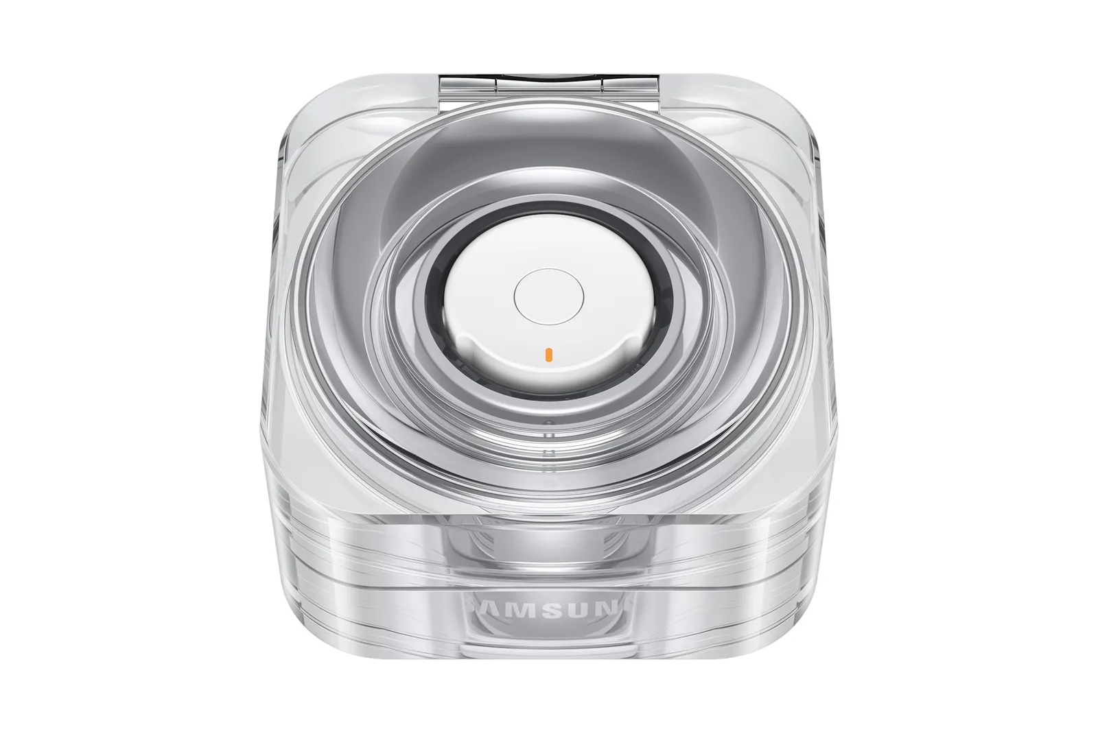 Samsung Galaxy Ring – slika 24