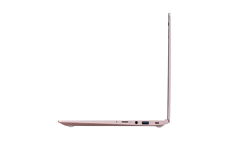 LG Gram 13Z970-G laptop – slika 8
