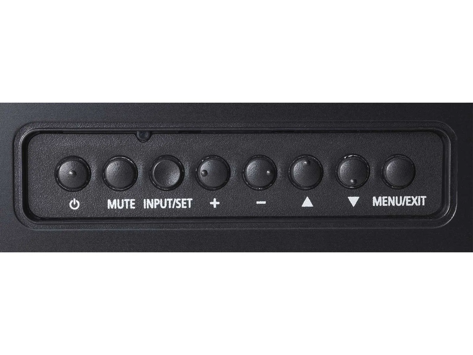 NEC MultiSync V404 PG – slika 3