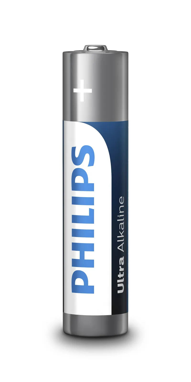 Philips LR03E4B/94 household battery