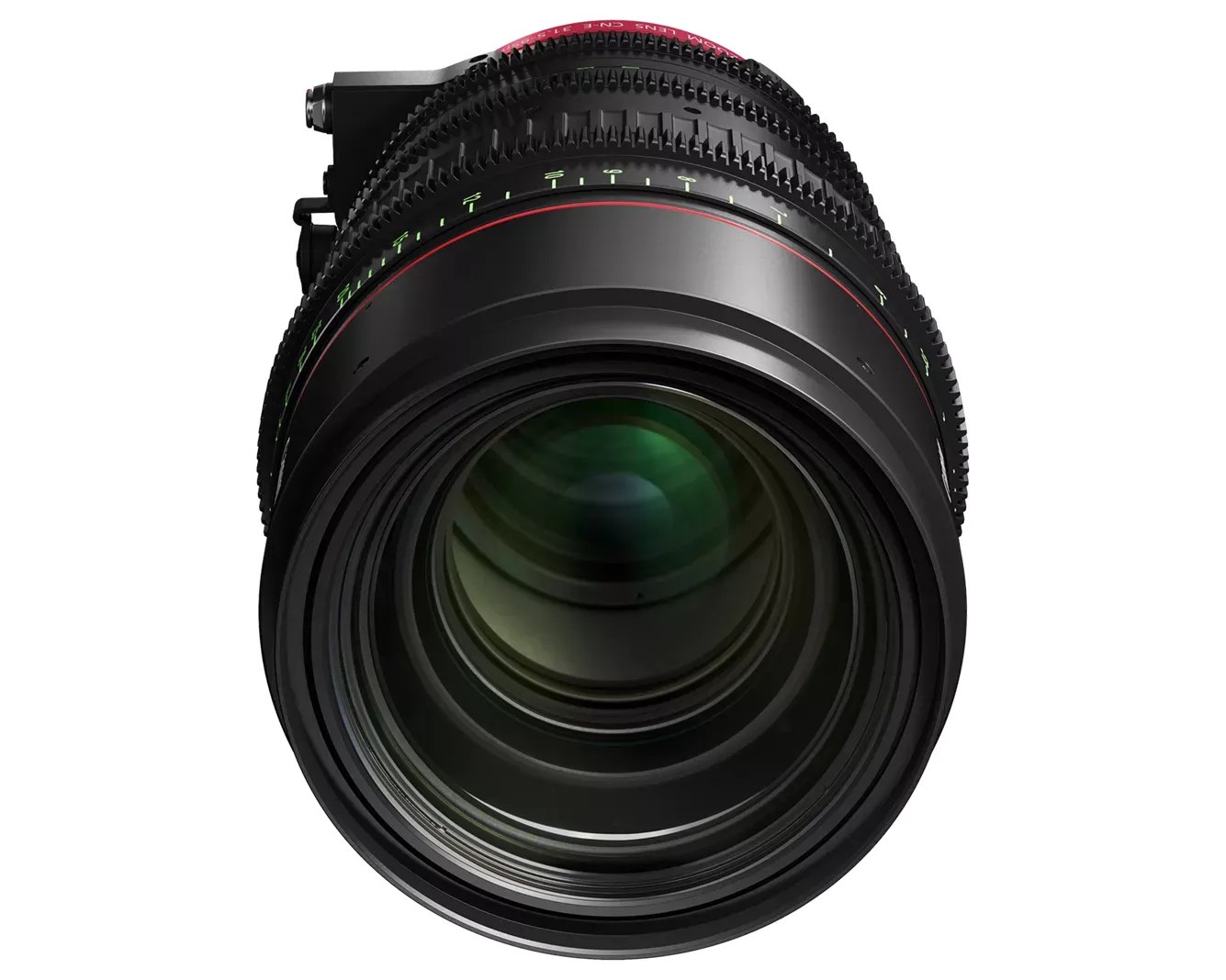 Canon CN-E31.5-95MM T1.7 L SP (M) – slika 5