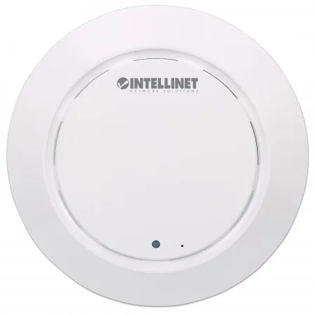 Intellinet High-Power Ceiling Mount Wireless AC1200 Dual-Band Gigabit PoE – slika 2