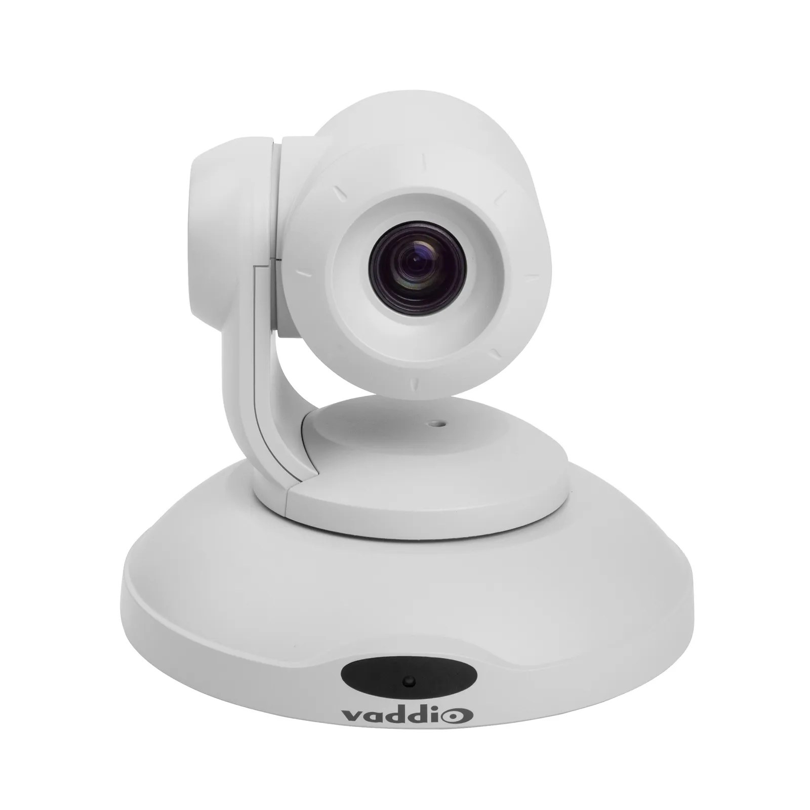 Vaddio ConferenceSHOT AV video conferencing system – slika 4